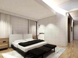 Holland Gardens (D10), Detached #486669581